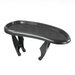 W'eau Spa dienblad tray table