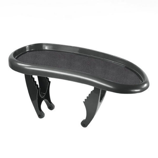 W'eau Spa dienblad tray table