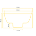 maten hottub
