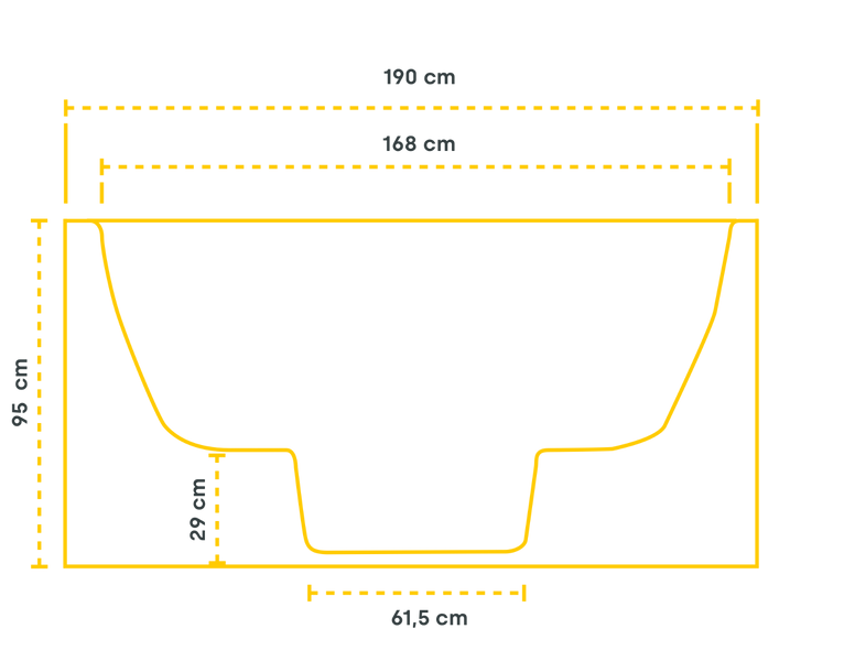 maten hottub