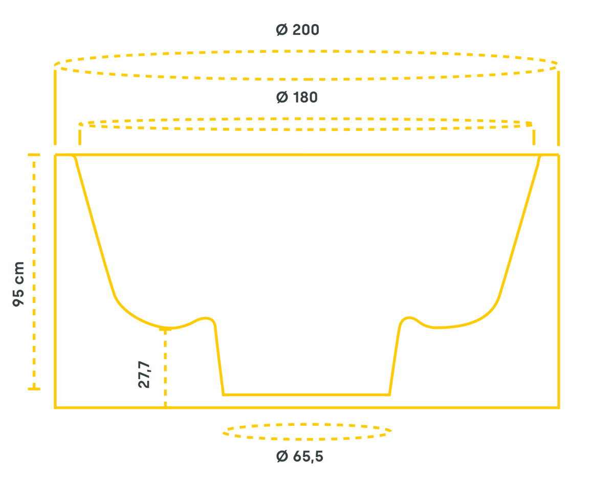 maten hottub