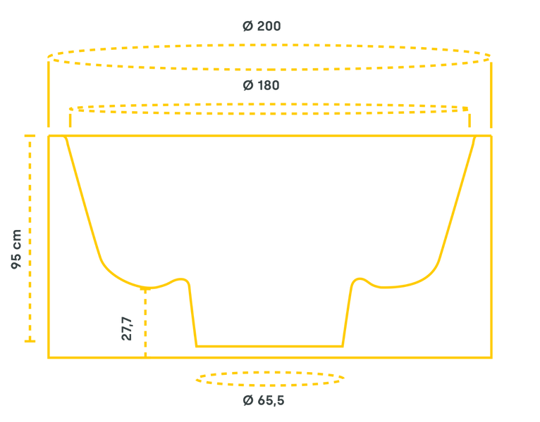 maten hottub
