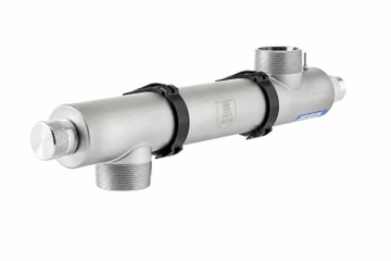Aquafiltrix VHI-SDE UV-C filter - 48 watt