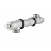 Aquafiltrix VHI-SDE UV-C filter - 48 watt