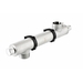 Aquafiltrix VHI-SDE UV-C filter - 48 watt