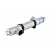 Aquafiltrix VHI-SDE UV-C filter - 48 watt