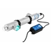 Aquafiltrix VHI-SDE UV-C filter - 48 watt