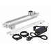 Aquafiltrix VHI-SDE UV-C filter - 87 watt