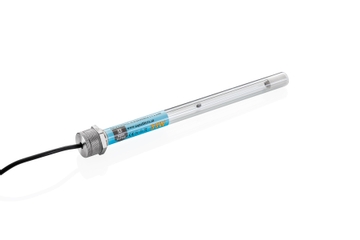 Aquafiltrix Dompel UV-C - 33 watt