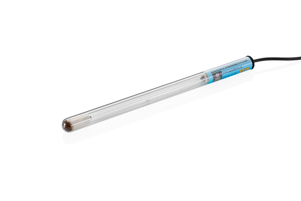 Aquafiltrix Dompel UV-C - 48 watt