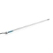 Aquafiltrix Dompel UV-C - 87 watt