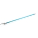 Aquafiltrix Dompel UV-C - 87 watt