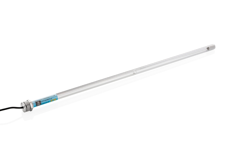 Aquafiltrix Dompel UV-C - 87 watt