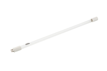Aquafiltrix T5 UV-C lamp - 87 watt