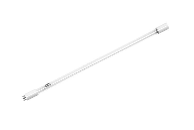 Aquafiltrix T5 UV-C lamp - 48 watt