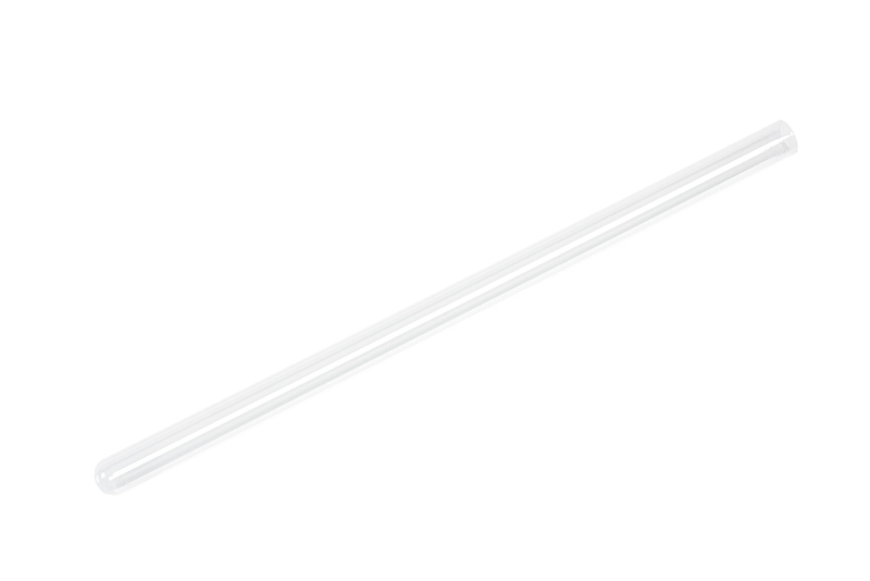 Aquafiltrix kwartsglas - 87 watt