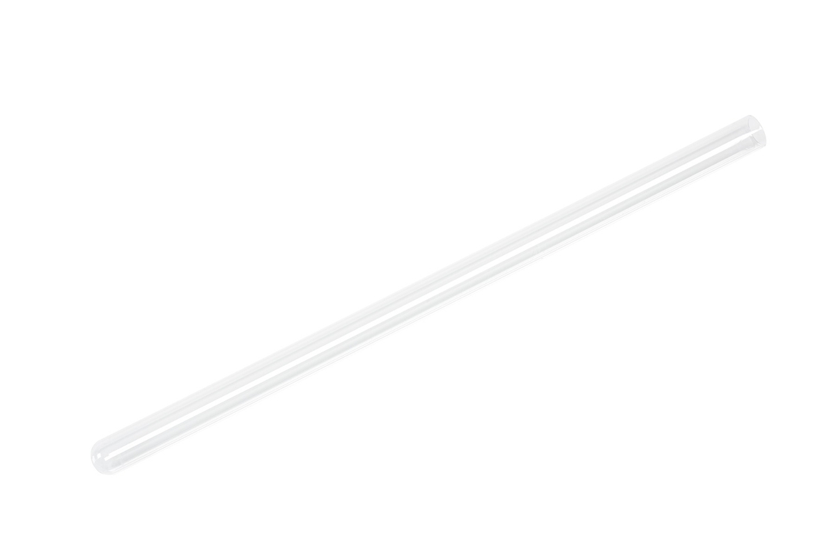 Aquafiltrix kwartsglas - 48 watt