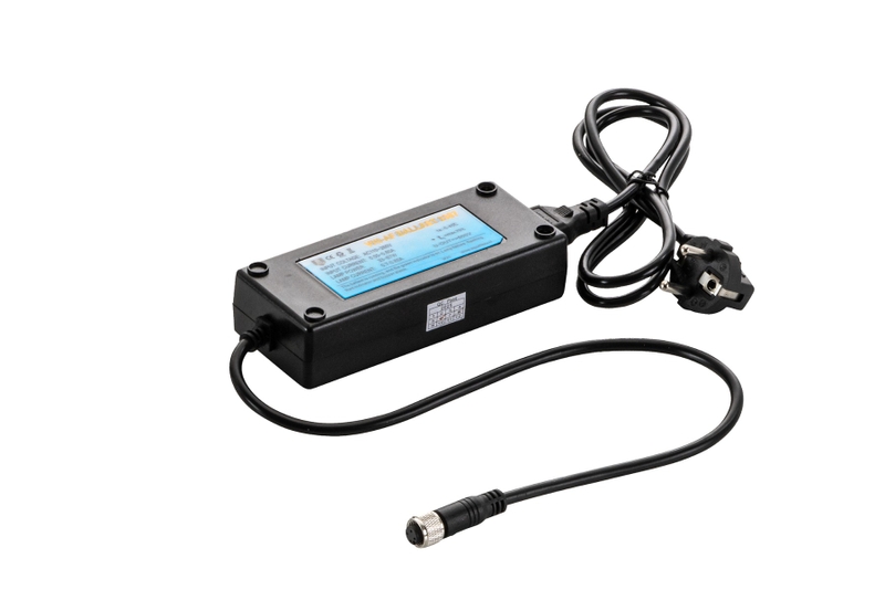 Ballast voor Aquafiltrix VHI-SDE 48/87 watt