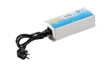 Ballast voor Aquafiltrix dompel UV-C