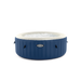 Intex Pure Spa Bubble massage blauw opblaasbare spa - 4 persoons