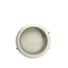 Intex Pure Spa Bubble massage Olive Green opblaasbare spa - 6 persoons