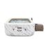 Intex Pure Spa Calacatta Dual Zone opblaasbare spa - 4 persoons