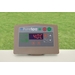 Intex Pure Spa Calacatta Dual Zone opblaasbare spa - 4 persoons
