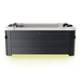 MSpa Oslo Aero Plus frame spa - 8 persoons