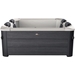 MSpa Oslo Plus frame spa - 6 persoons
