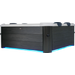 MSpa Oslo Aero Plus frame spa - 8 persoons