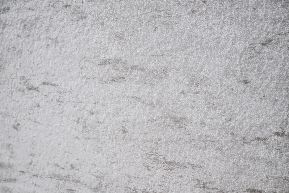 MSpa Lithos Aero frame spa - 6 persoons