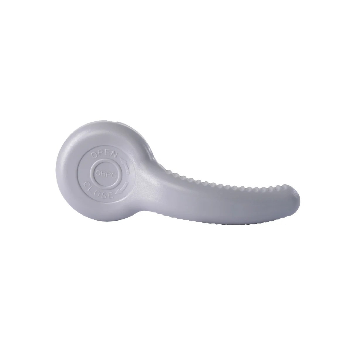 MSpa Lithos Aero frame spa - 6 persoons