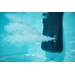 MSpa Lithos Aero frame spa - 6 persoons