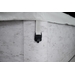 MSpa Lithos Aero frame spa - 6 persoons