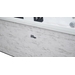 MSpa Lithos Aero frame spa - 6 persoons