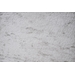 MSpa Lithos Aero frame spa - 6 persoons