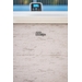 MSpa Lithos Aero frame spa - 6 persoons