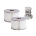 MSpa Lithos Aero frame spa - 6 persoons
