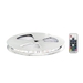 MSpa Lithos Aero frame spa - 6 persoons