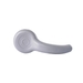 MSpa Lithos Aero frame spa - 6 persoons