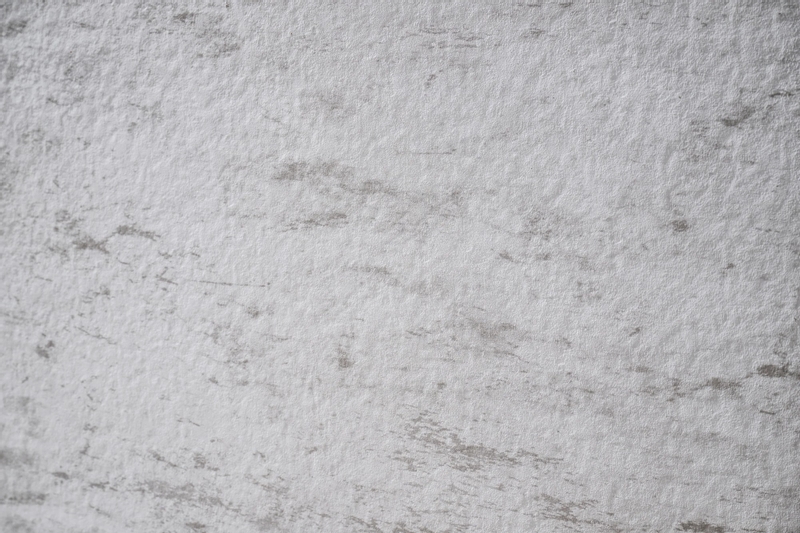 MSpa Lithos Aero frame spa - 6 persoons