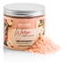 AquaFinesse Badesalz „Warm Memories“ – 1000 Gramm