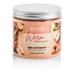AquaFinesse Badesalz „Warm Memories“ – 1000 Gramm