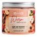 AquaFinesse Badesalz „Warm Memories“ – 1000 Gramm
