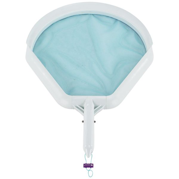 Kokido oppervlakte schepnet