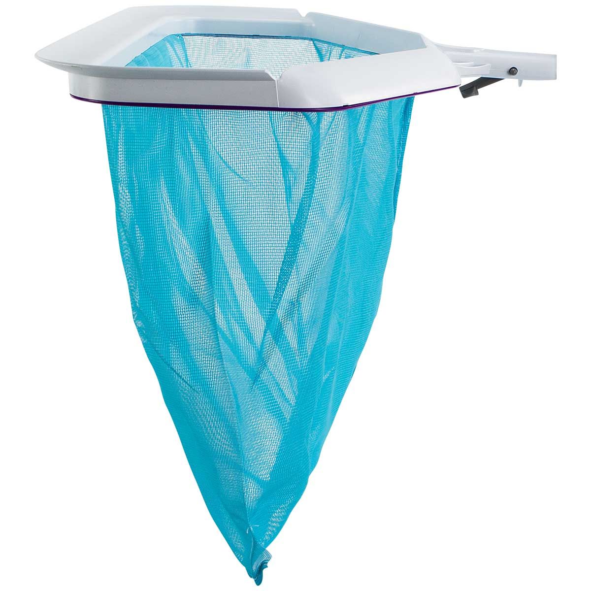 Kokido diepte schepnet