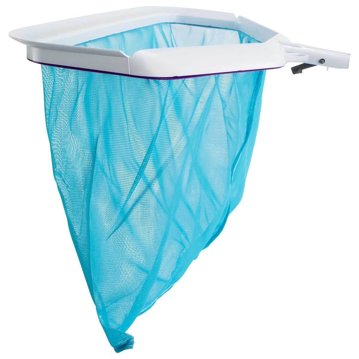 Kokido diepte schepnet