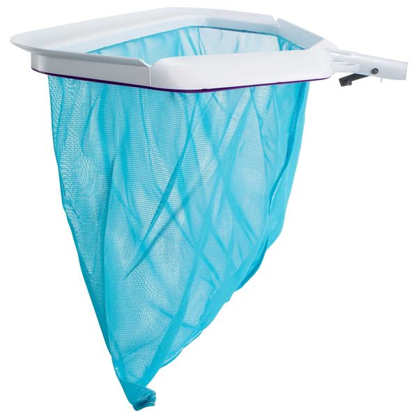 Kokido diepte schepnet