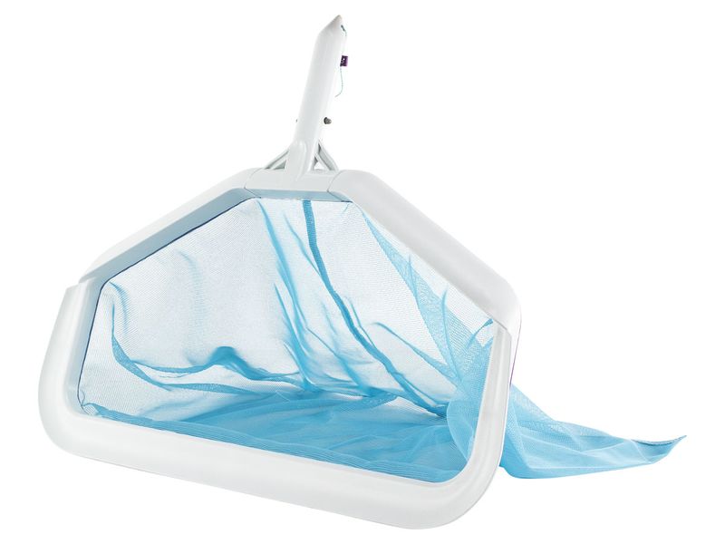 Kokido diepte schepnet