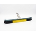 Kokido flexibele borstel - 46 cm